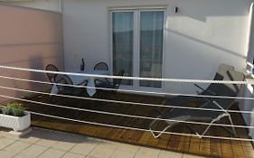 Apartmani Raos